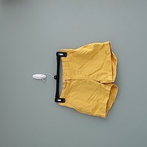 Old Navy brand shorts size 14